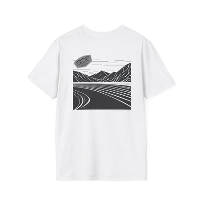 BDR Dune Shirt