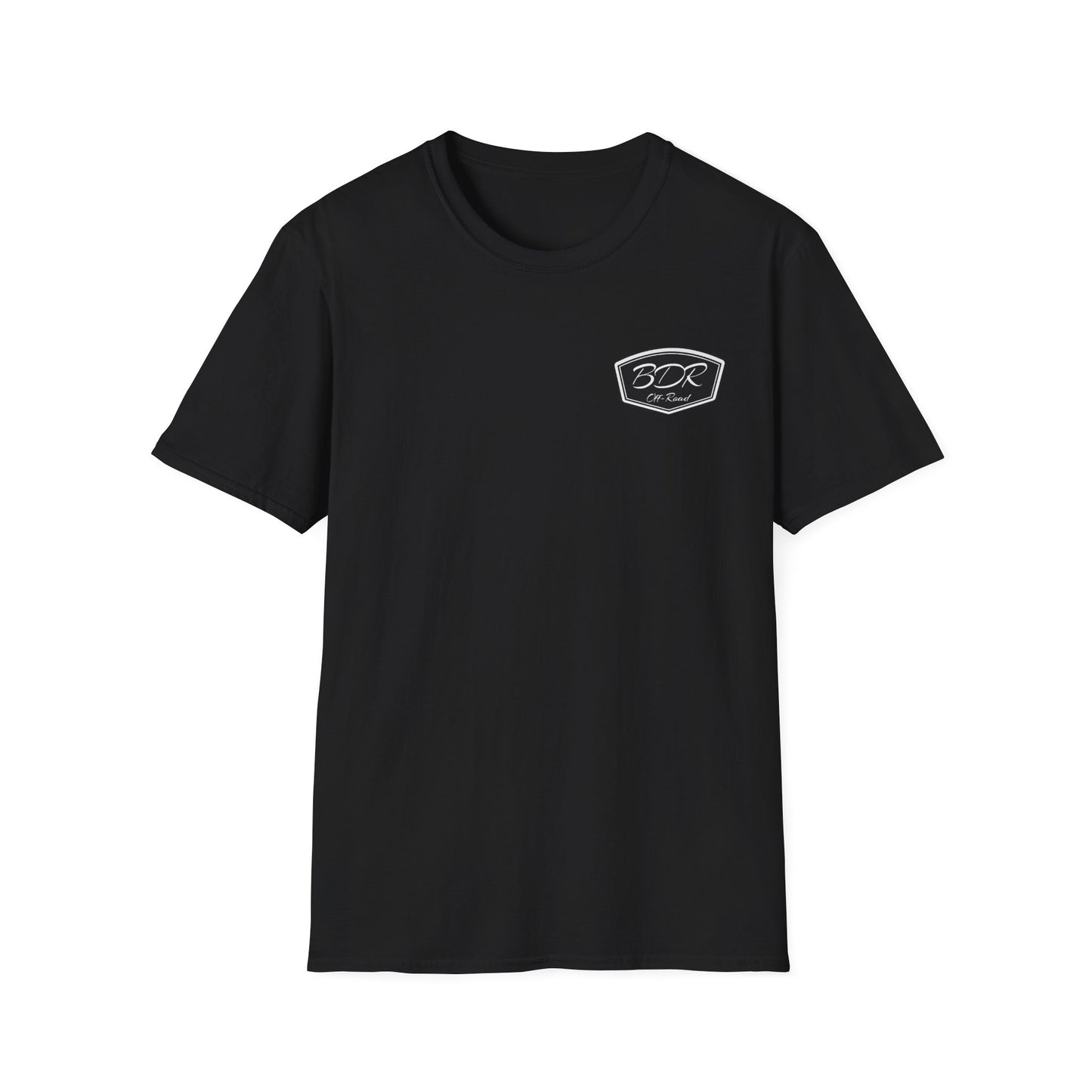 BDR OG T-Shirt