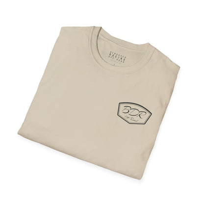 BDR OG T-Shirt