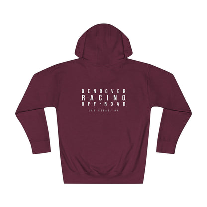 BENDOVER Hoodie