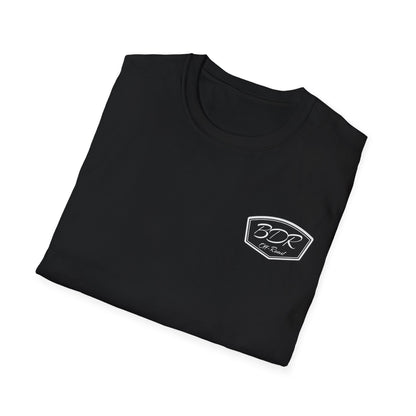 BDR OG T-Shirt