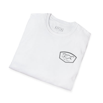 BDR OG T-Shirt