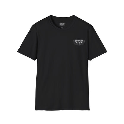 BDR Prerunner Shirt