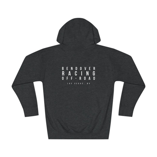 BENDOVER Hoodie