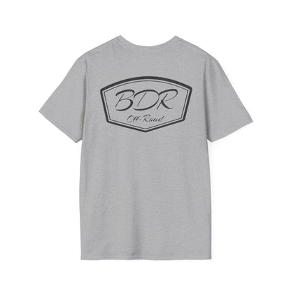 BDR OG T-Shirt