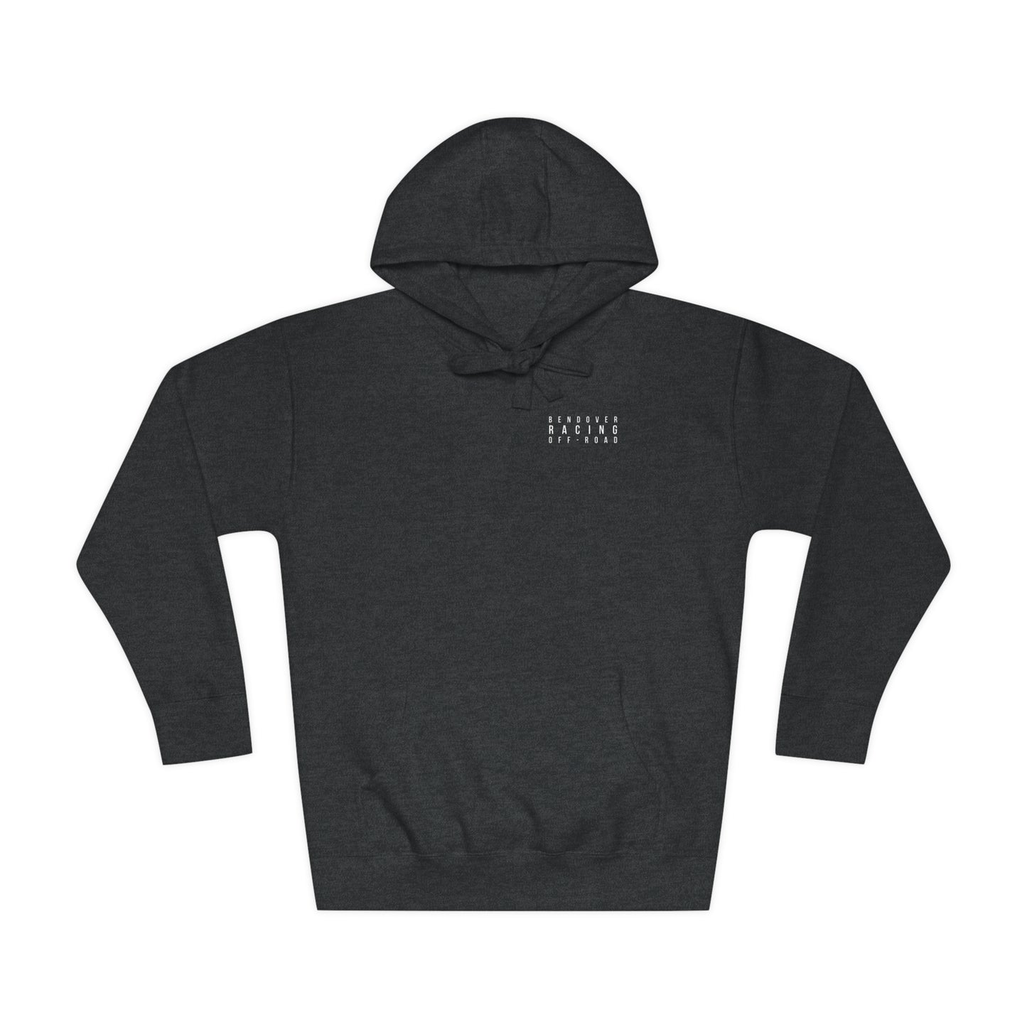 BENDOVER Hoodie