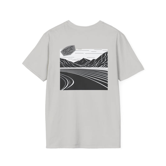 BDR Dune Shirt