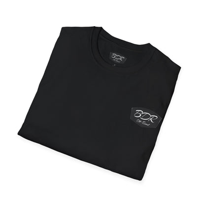 BDR Prerunner Shirt