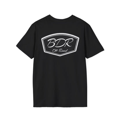 BDR OG T-Shirt