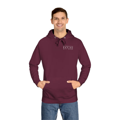 BENDOVER Hoodie