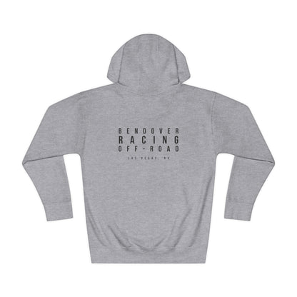 BENDOVER Hoodie