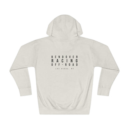 BENDOVER Hoodie