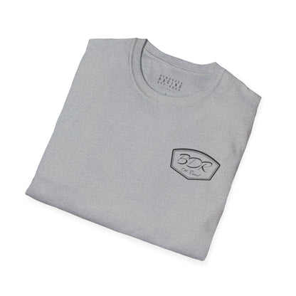 BDR OG T-Shirt