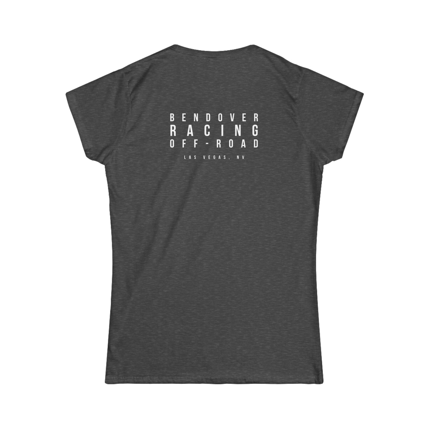 BENDOVER Shirt