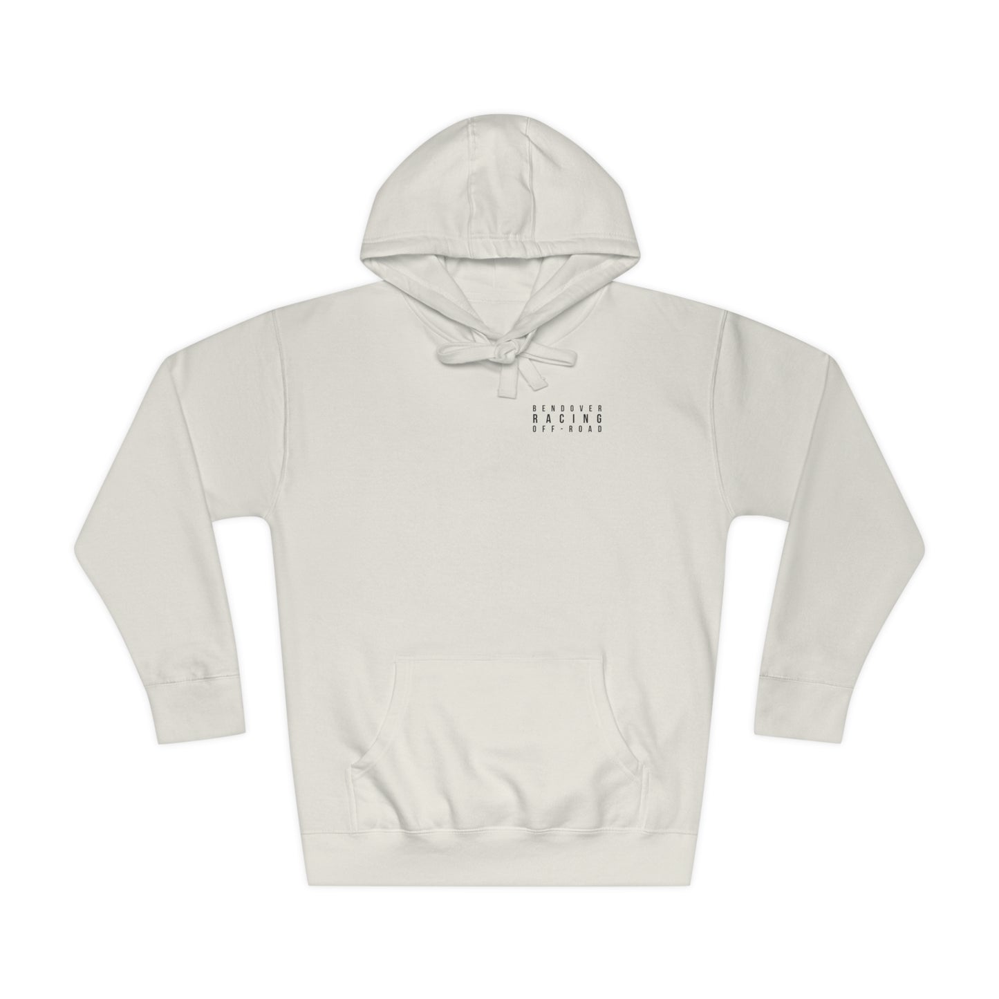 BENDOVER Hoodie